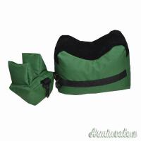 REST completo set 2 PZ anteriore e posteriore