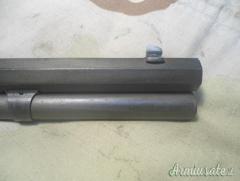 Winchester 1892 .38-40 Winchester