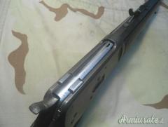 Winchester 1892 .38-40 Winchester