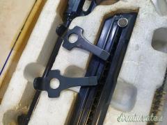 MAUSER PARABELLUM Cal. 30Luger
