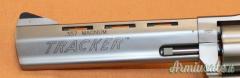 Revolver Taurus 627 Tracker Cal.357M Sportivo