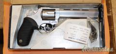 Revolver Taurus 627 Tracker Cal.357M Sportivo