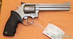 Revolver Taurus 669M Cal. 357M
