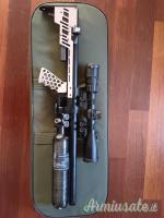 ...Altro | Non elencato Rti priest 2  4.5/.177