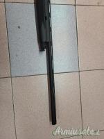 Armsan semi automatico 28