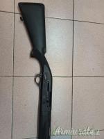 Armsan semi automatico 28