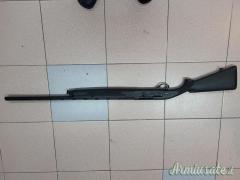 Armsan semi automatico 28