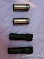 Armsan semi automatico 28