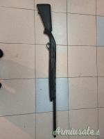 Armsan semi automatico 28