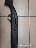 Armsan semi automatico 28