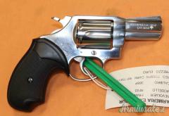 Revolver Franchi RF 83 Cal.38SP.