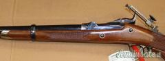 Prenotata------Pedersoli Super Trapdoor Cal. 45/70