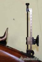 Prenotata------Pedersoli Super Trapdoor Cal. 45/70