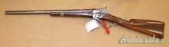 Fucile Sharp Mod.1850 Cal. .480