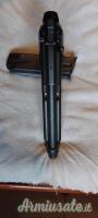 Beretta 92 S 9x21mm IMI