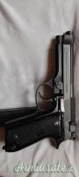 CEDO BERETTA 92 S 9X21