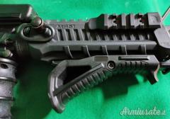 Norinco M4 CQA / AR 15 .223 Remington