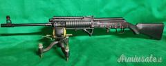 IZHMASH Saiga 7.62x39mm