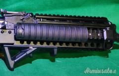 IZHMASH Saiga 7.62x39mm