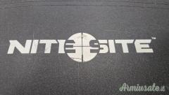 NITESITE - Visore notturno