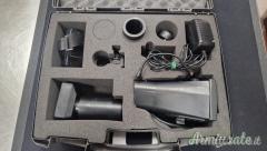 NITESITE - Visore notturno