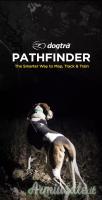 Collari gps Dogtra Pathfinder