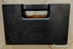 Valigetta trasporto beretta