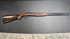 Beretta BL-4 cal. 20