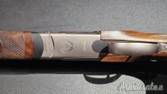Beretta 692 12