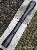 Ottica Dott. Walter Gerard 7,5x