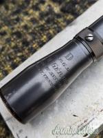 Ottica Dott. Walter Gerard 7,5x