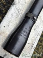 Ottica Dott. Walter Gerard 7,5x