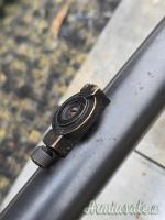 Ottica Dott. Walter Gerard 7,5x