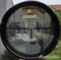 Ottica Dott. Walter Gerard 7,5x