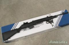 Springfield M14 .308 Winchester