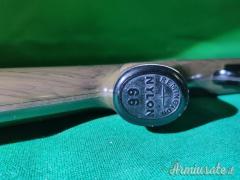 Remington Remington Nylon 66 AB .22 Long Rifle