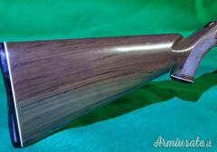 Remington Remington Nylon 66 AB .22 Long Rifle