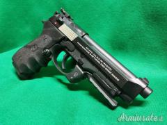 Beretta 98 FS 9x21mm IMI