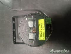 VENDO RICHIAMO MULTISOUN