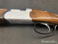 Beretta S56 elegant 20