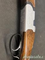 Beretta S56 elegant 20