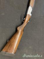 Beretta S56 elegant 20