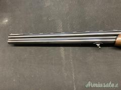 Beretta S56 elegant 20