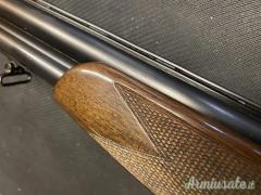 Beretta S56 elegant 20