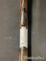 Beretta S56 elegant 20