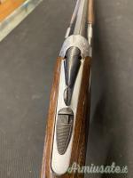 Beretta S56 elegant 20