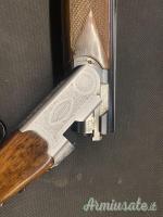 Beretta S56 elegant 20