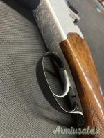 Beretta S56 elegant 20