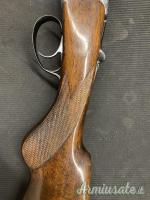 Beretta S56 elegant 20