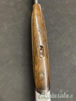 Beretta S56 elegant 20